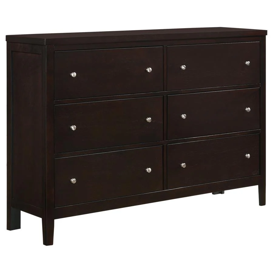 Carlton - Bedroom Set - Image 68
