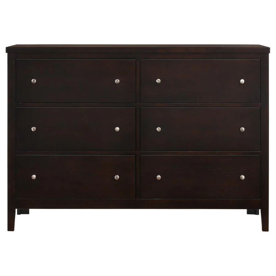 Carlton - Bedroom Set - Image 84