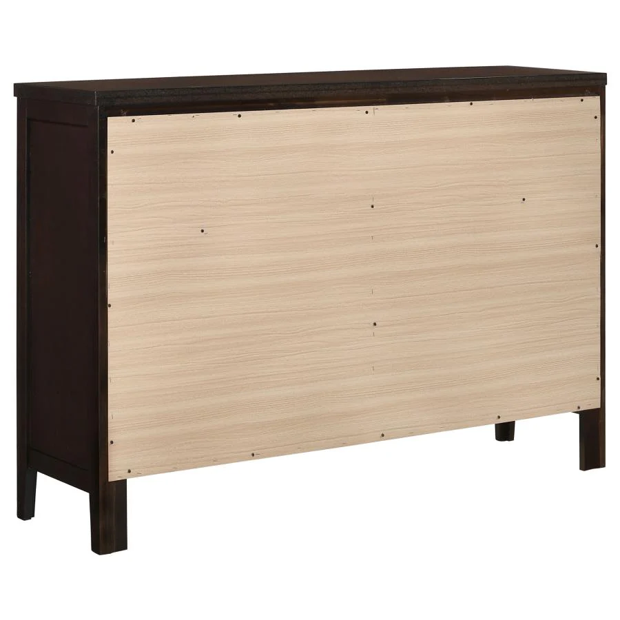 Carlton - Bedroom Set - Image 93