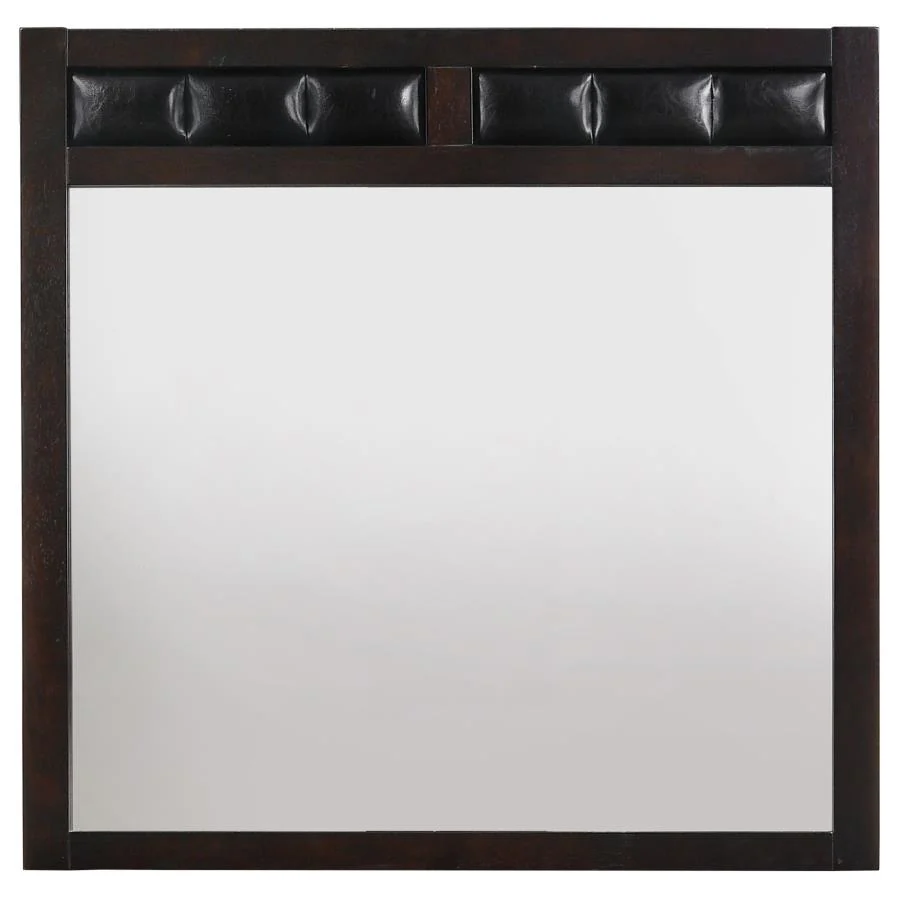Carlton - Bedroom Set - Image 99