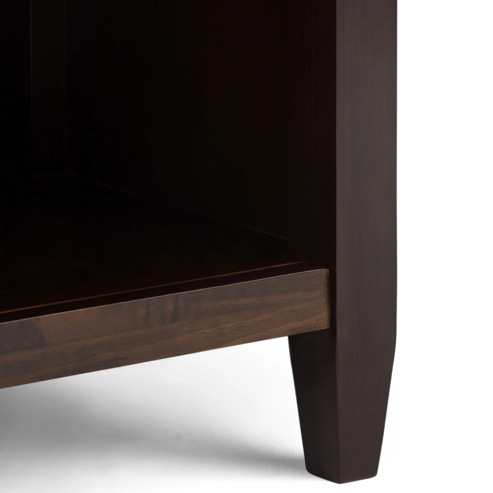 Carlton - Bedside Table, Handcrafted - Image 11