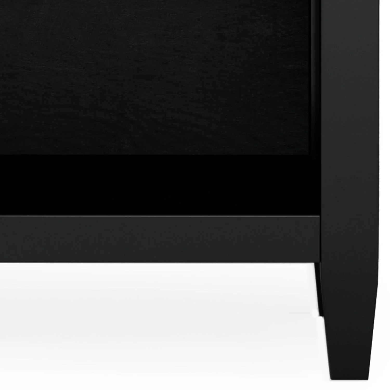 Carlton - Bedside Table, Handcrafted - Image 26