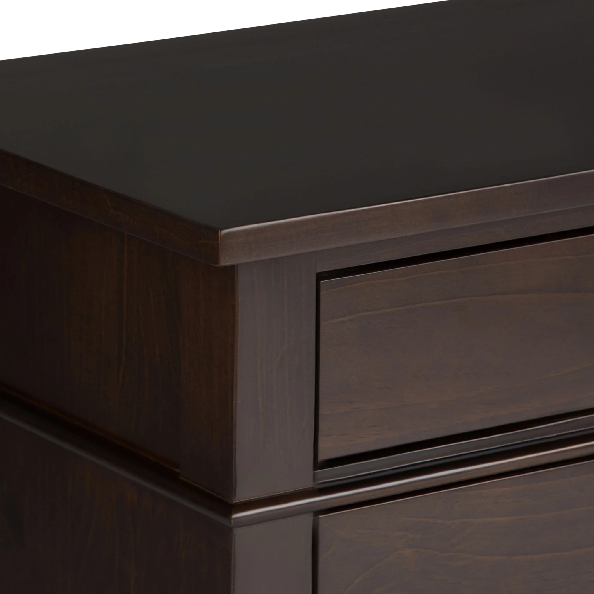 Carlton - Bedside Table, Handcrafted - Image 31