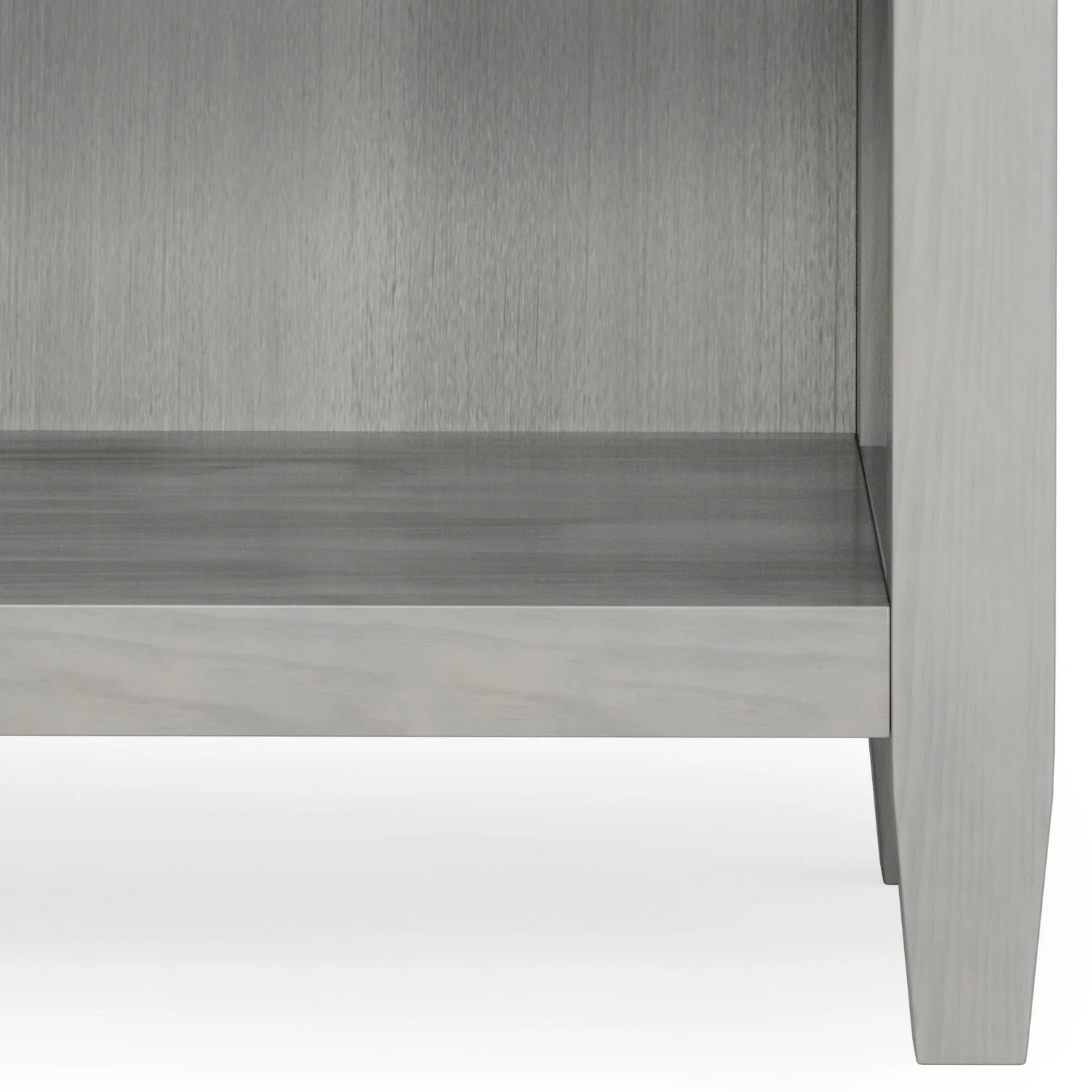 Carlton - Bedside Table, Handcrafted - Image 38