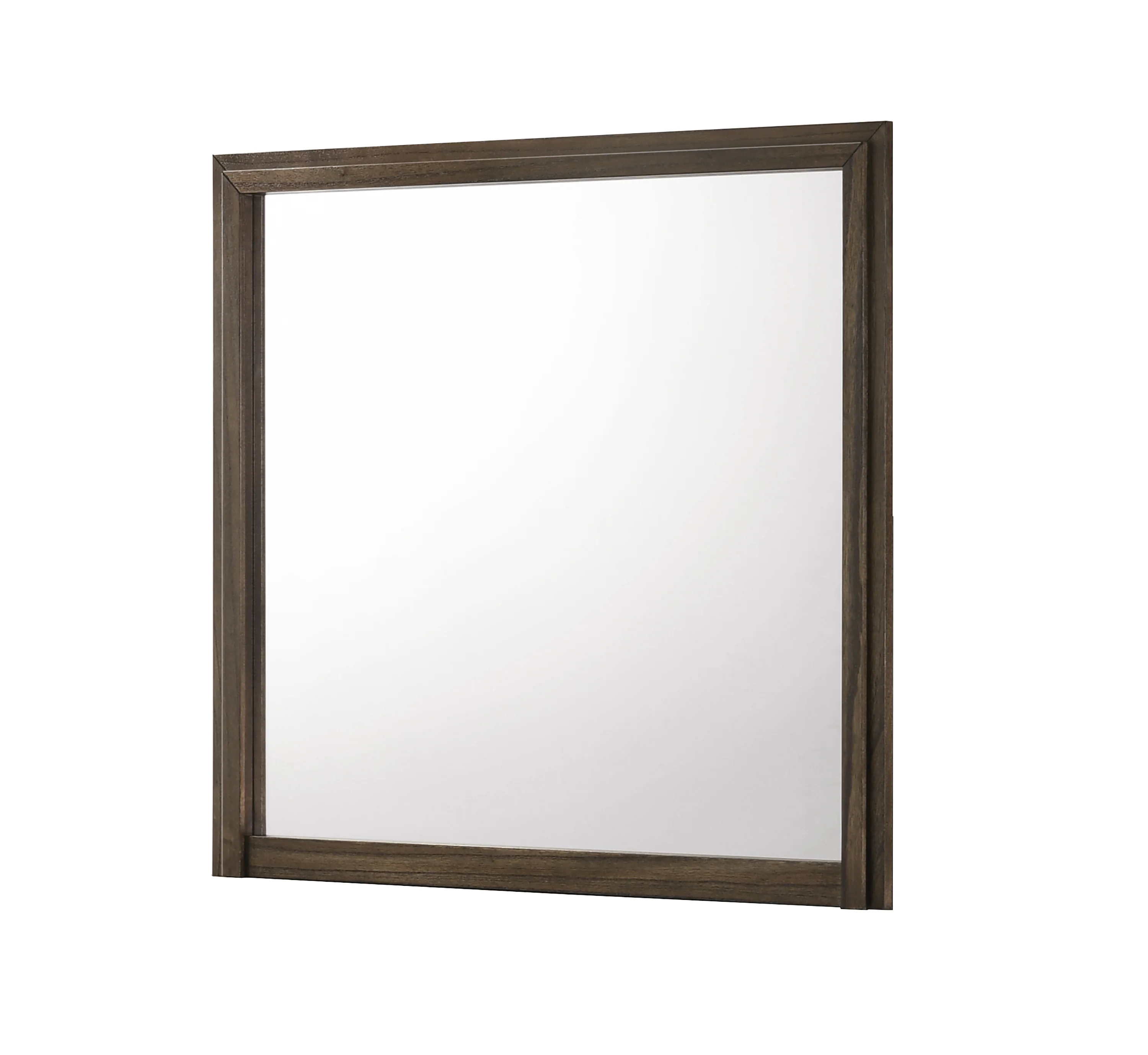 Carlton Dresser Mirror - Image 4