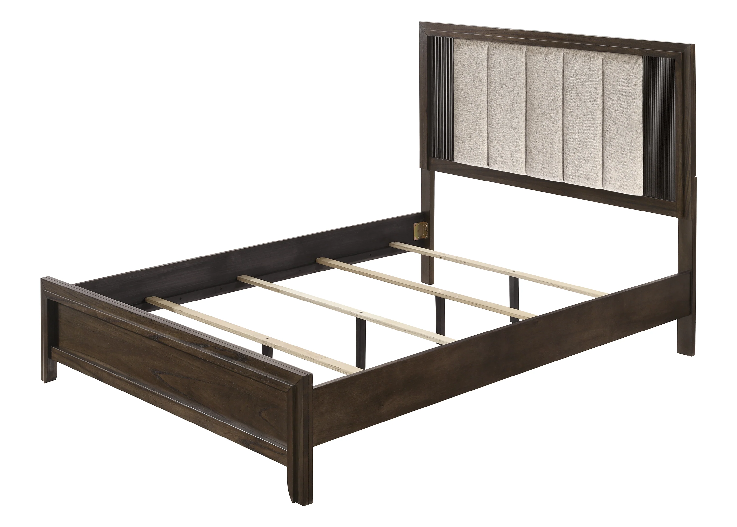 Carlton Bed - Image 4