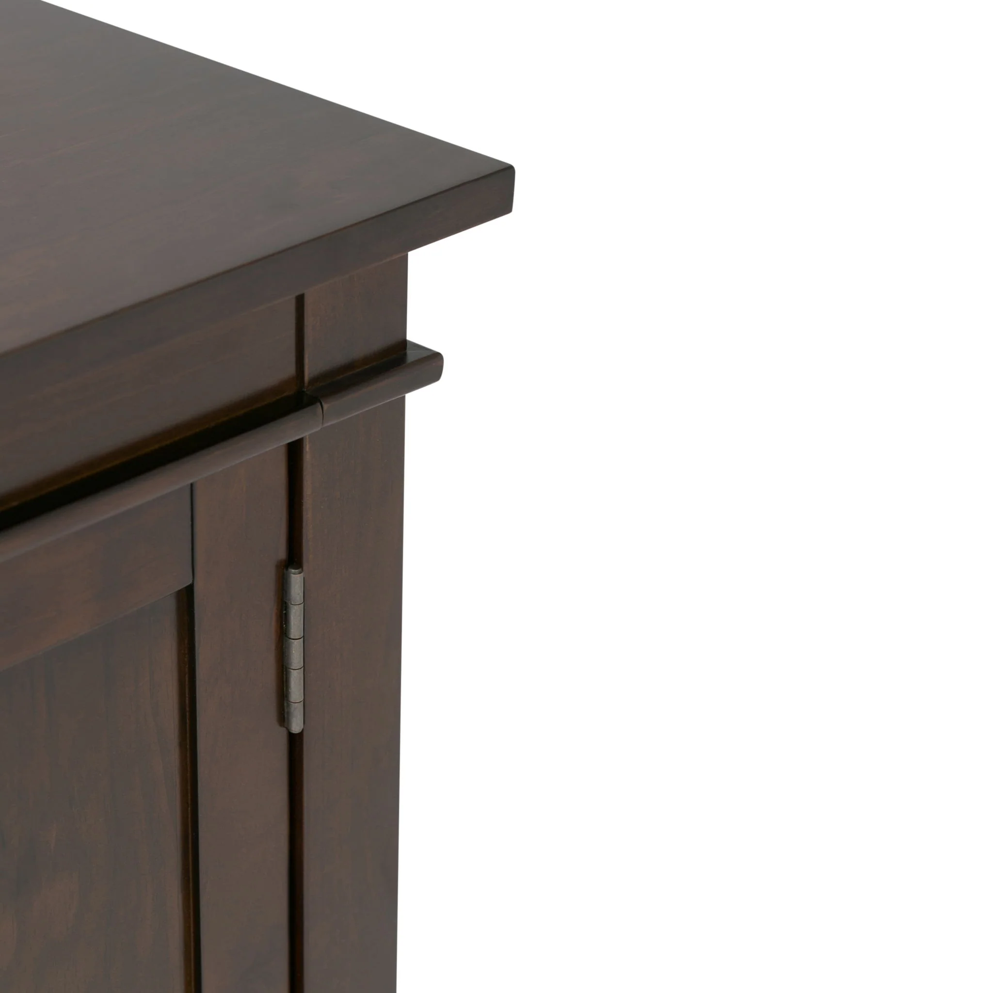 Carlton - TV Media Stand - Image 4