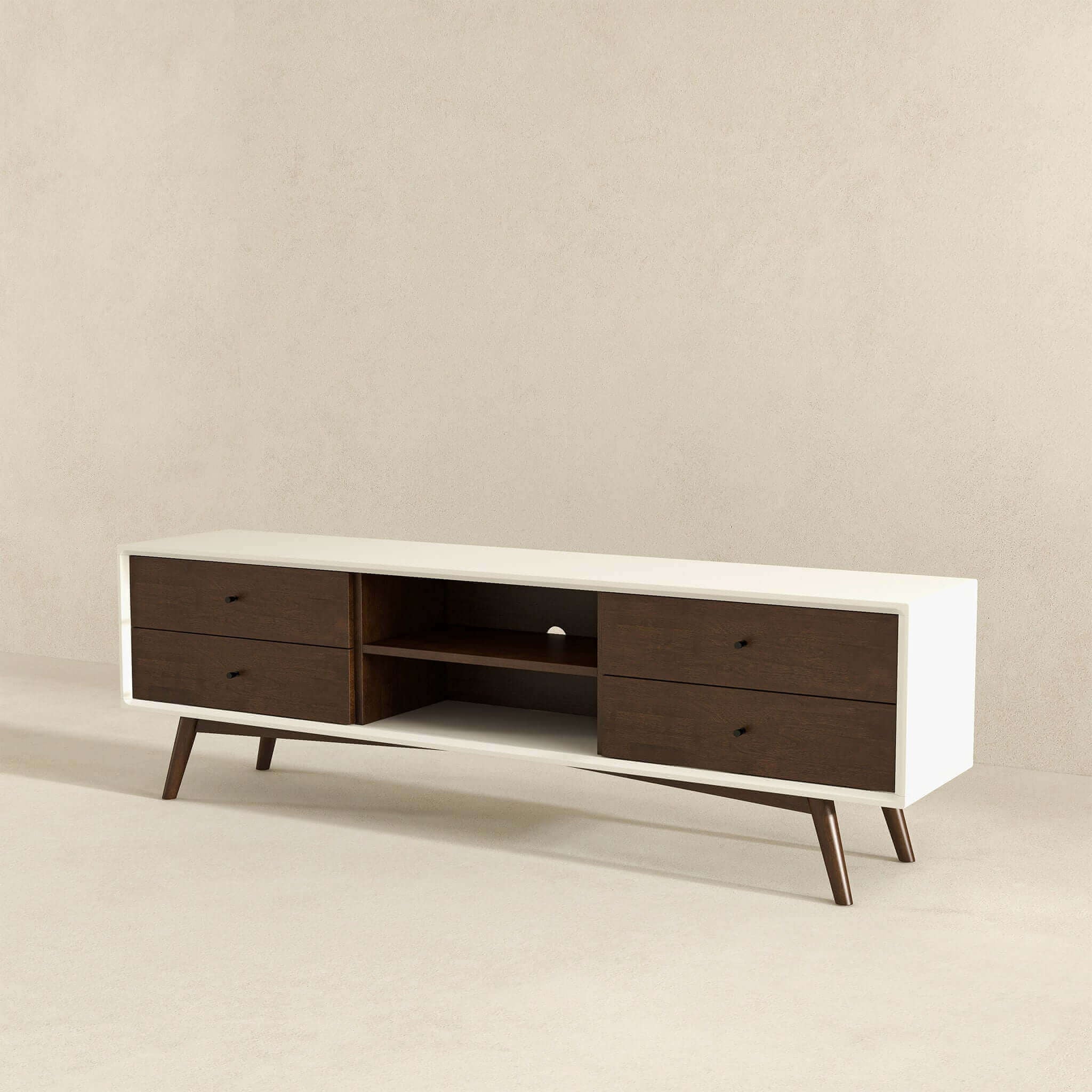 Caroline - Modern TV Stand Up To 72" - Image 20