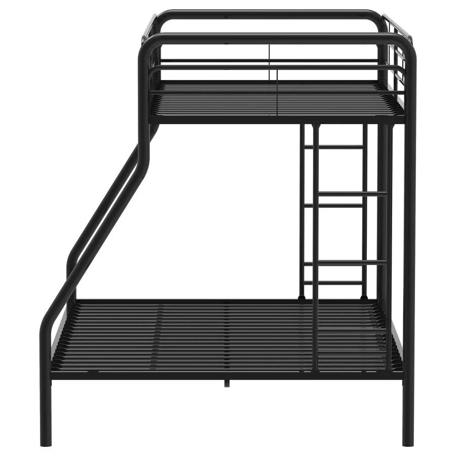 Carson - Metal Bunk Bed - Image 23