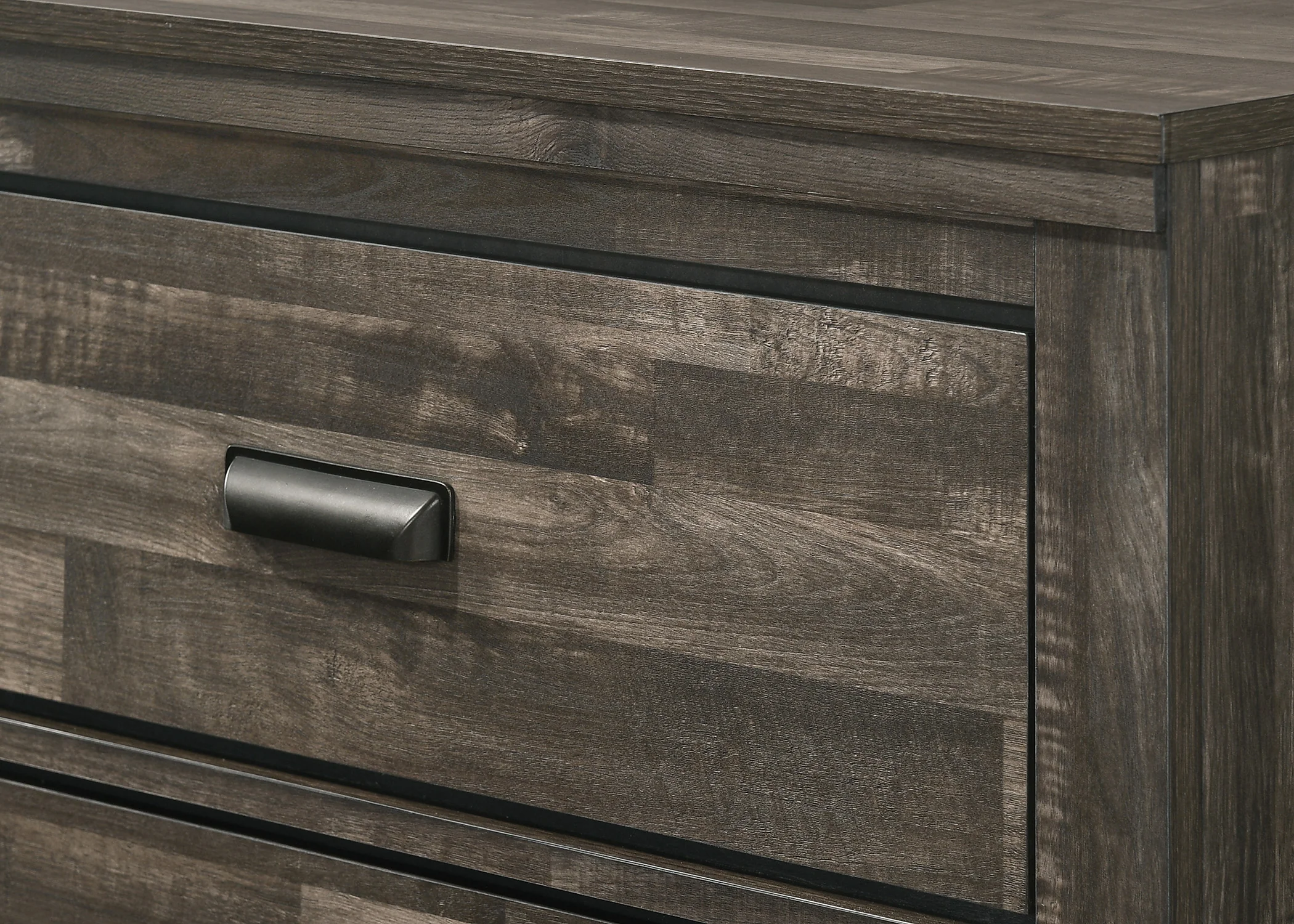 Carter Chest - Image 2