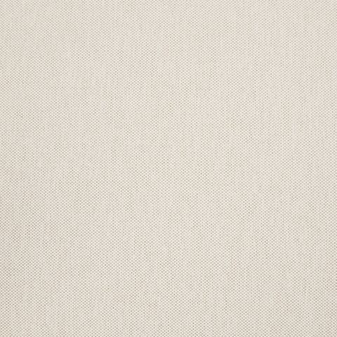 Carter Hall - Sofa With Cushion - Beige - Image 4
