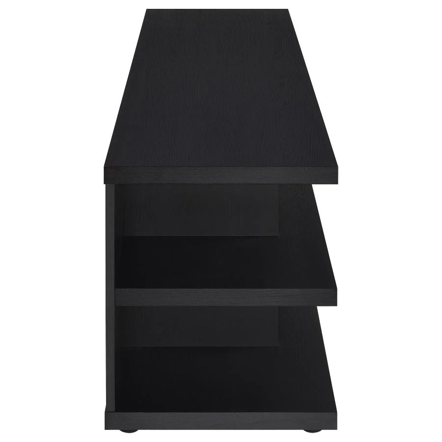 Cartmill - 78" 2-Tier TV Stand Media Console - Image 15