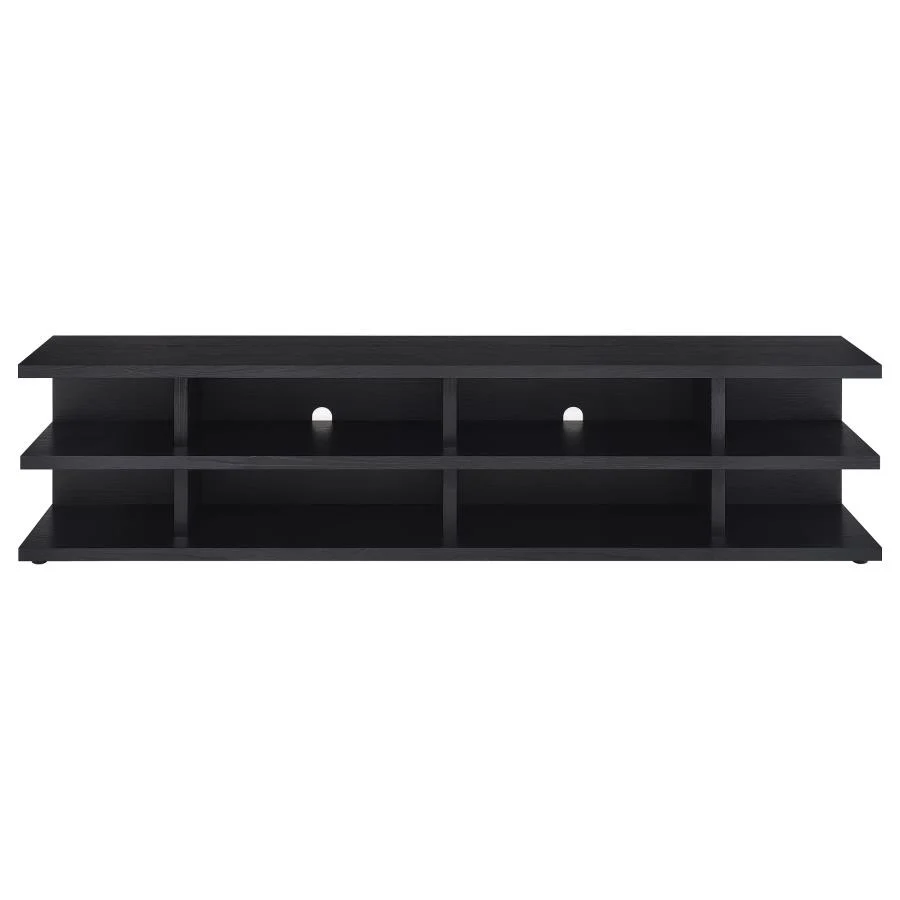 Cartmill - 78" 2-Tier TV Stand Media Console - Image 5