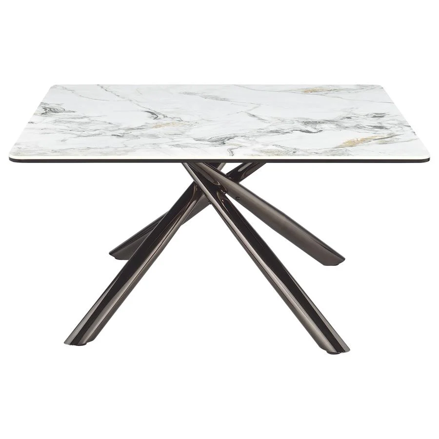 Carvell - Coffee Table Set - Image 12