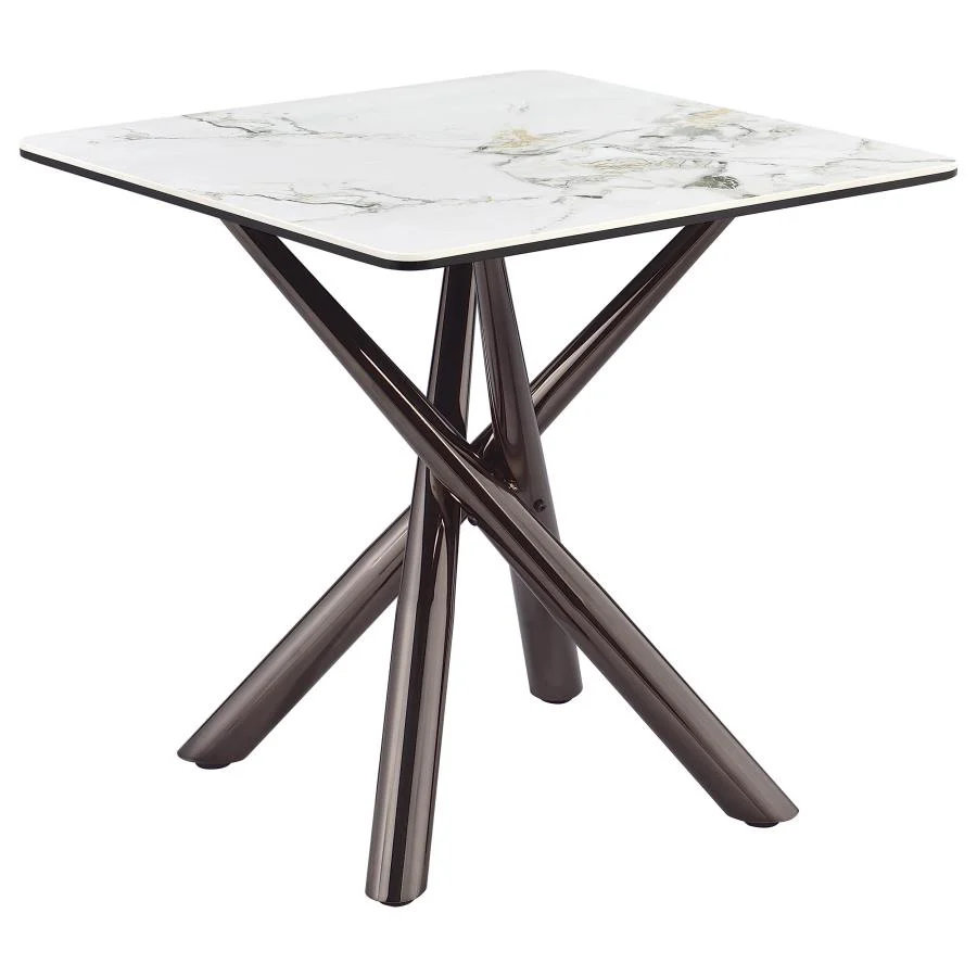 Carvell - Coffee Table Set - Image 5