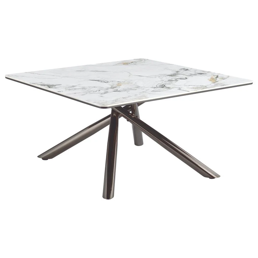 Carvell - Coffee Table Set - Image 9