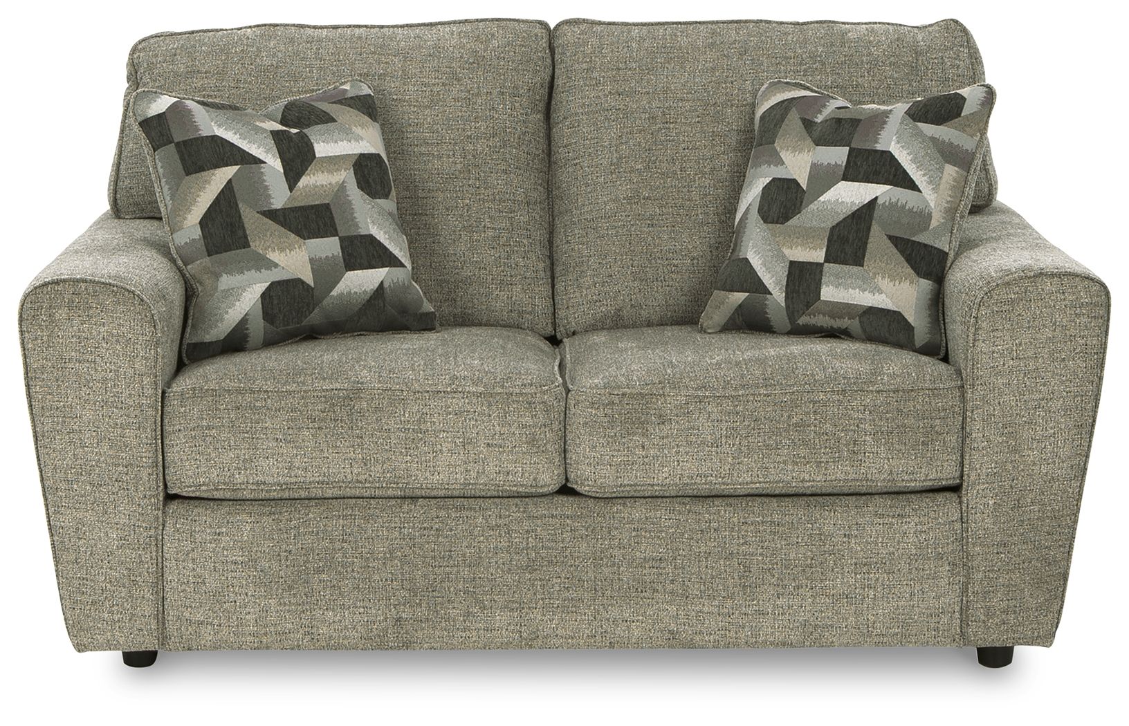 Cascilla - Loveseat - Image 6