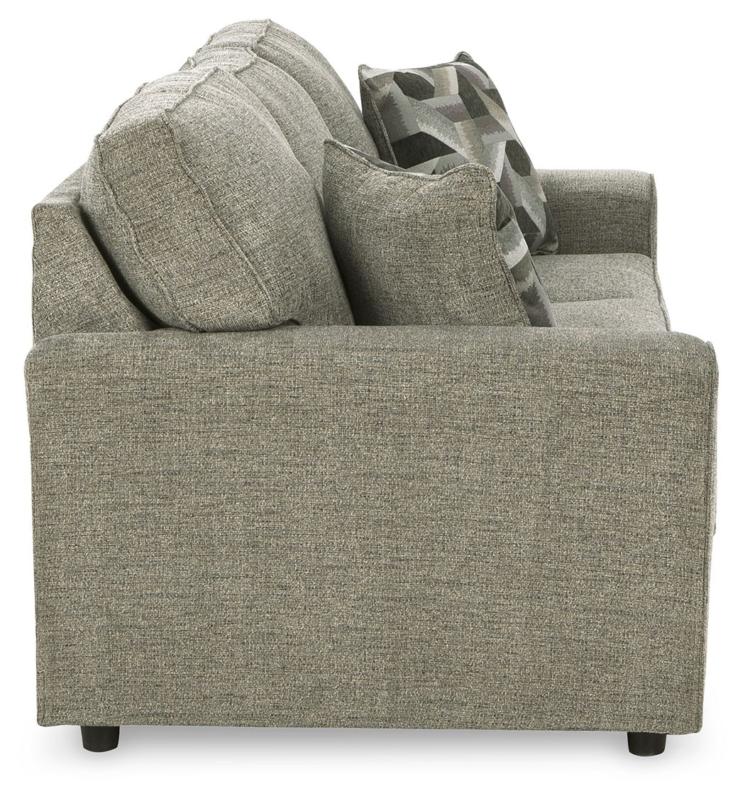 Cascilla - Sofa - Image 2