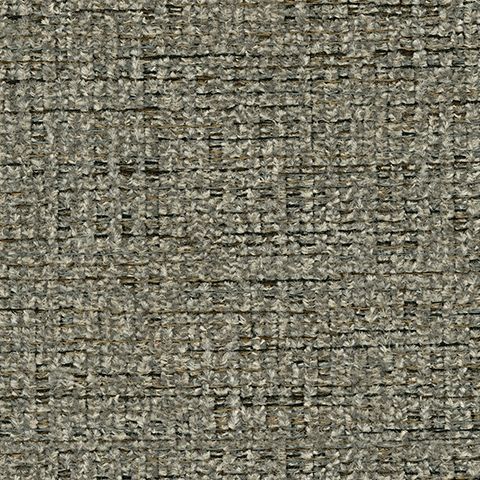 Cascilla - Sofa - Image 3