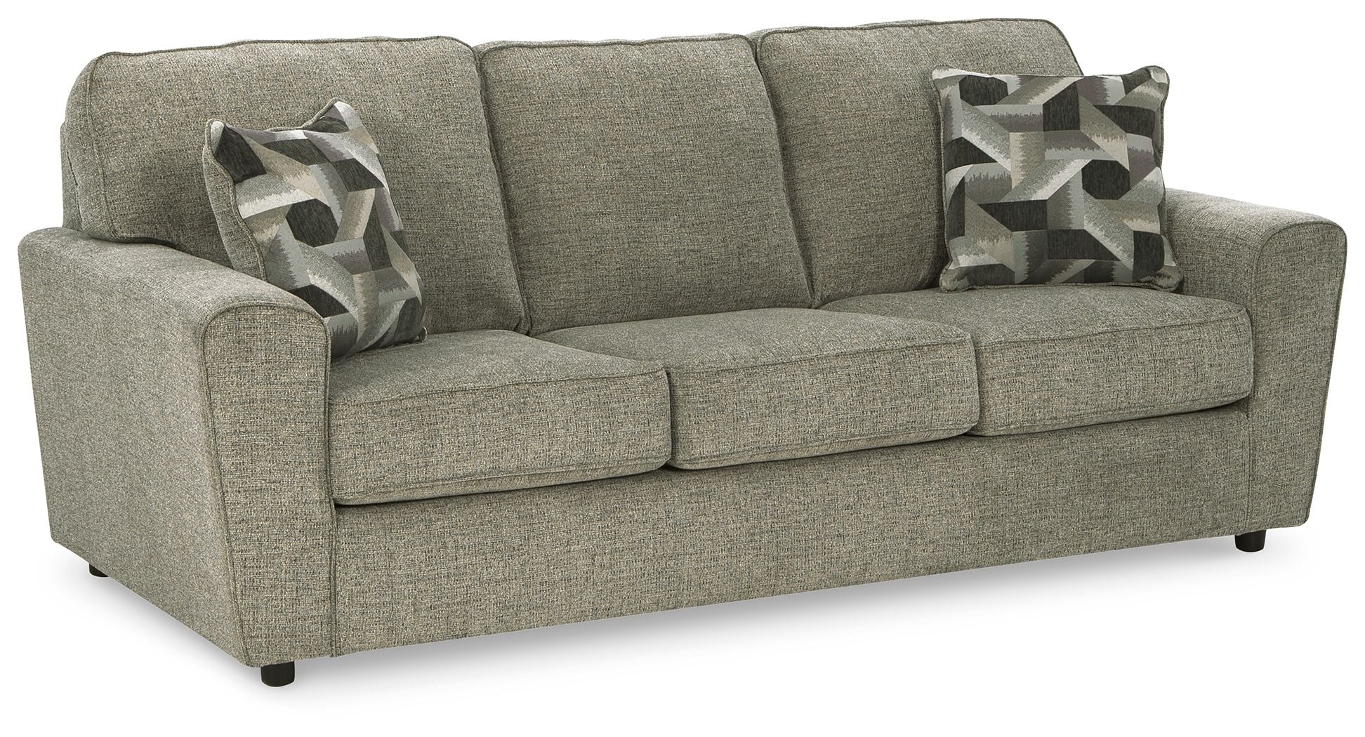 Cascilla - Sofa - Image 4