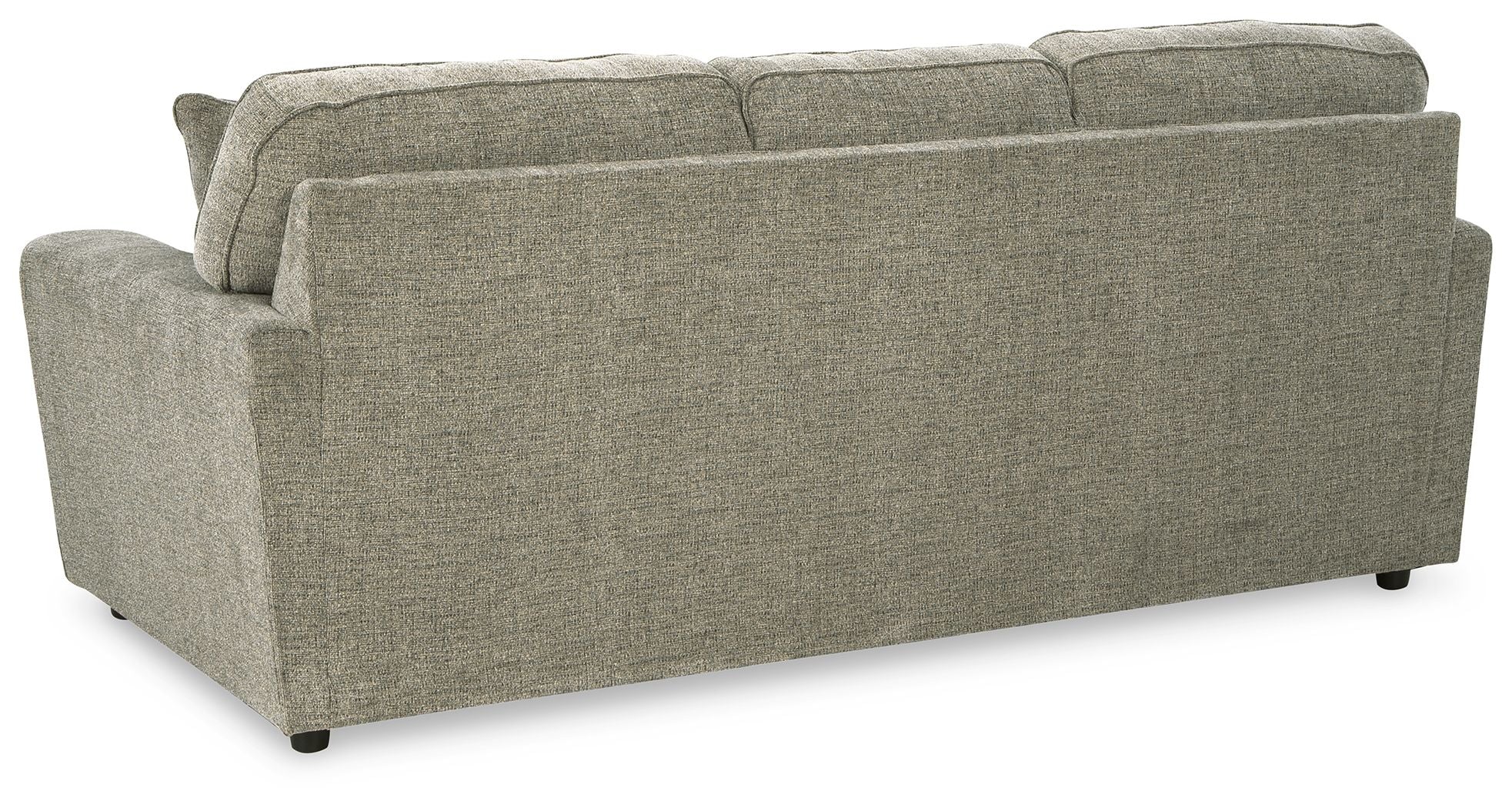 Cascilla - Sofa - Image 5