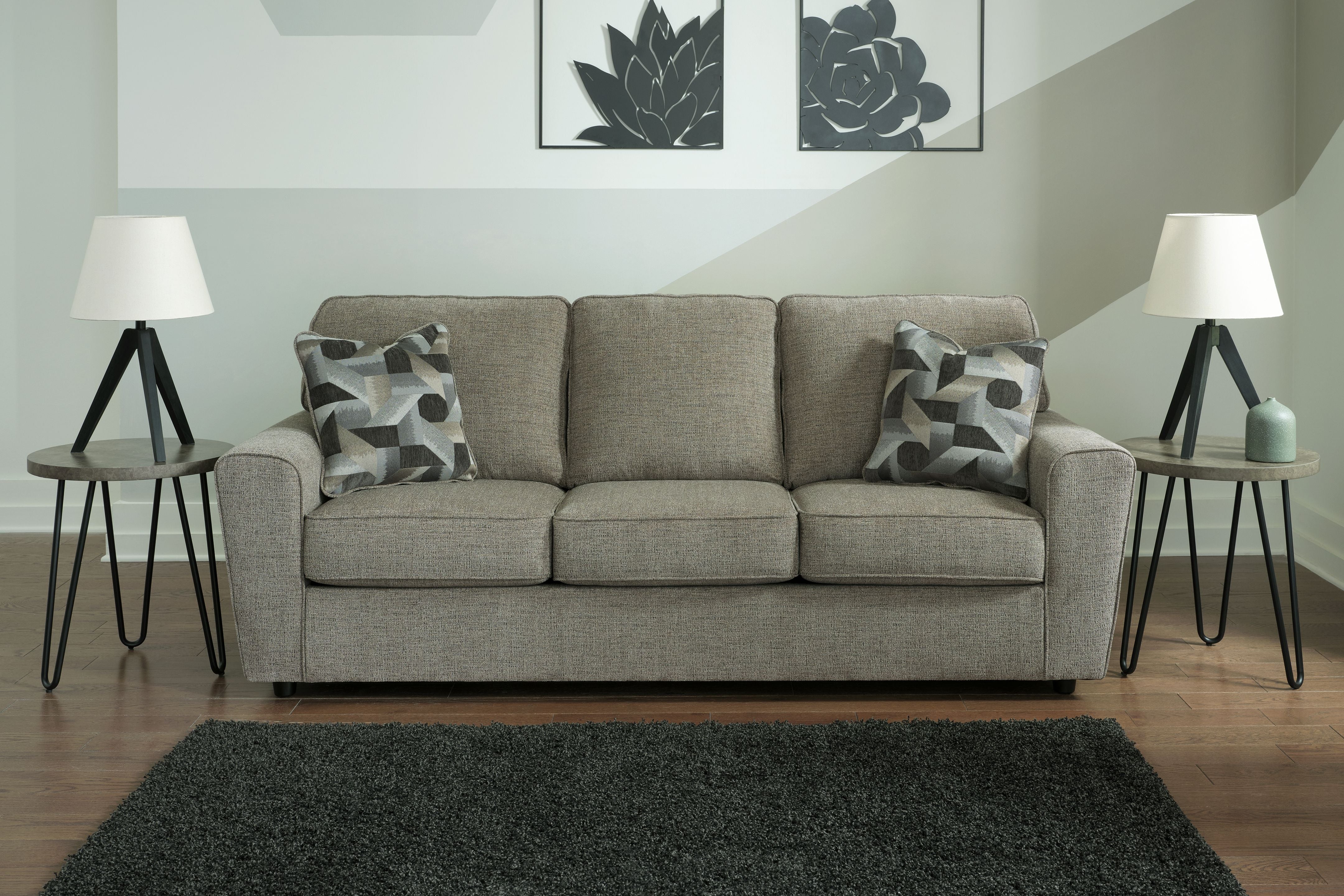 Cascilla - Sofa - Image 6