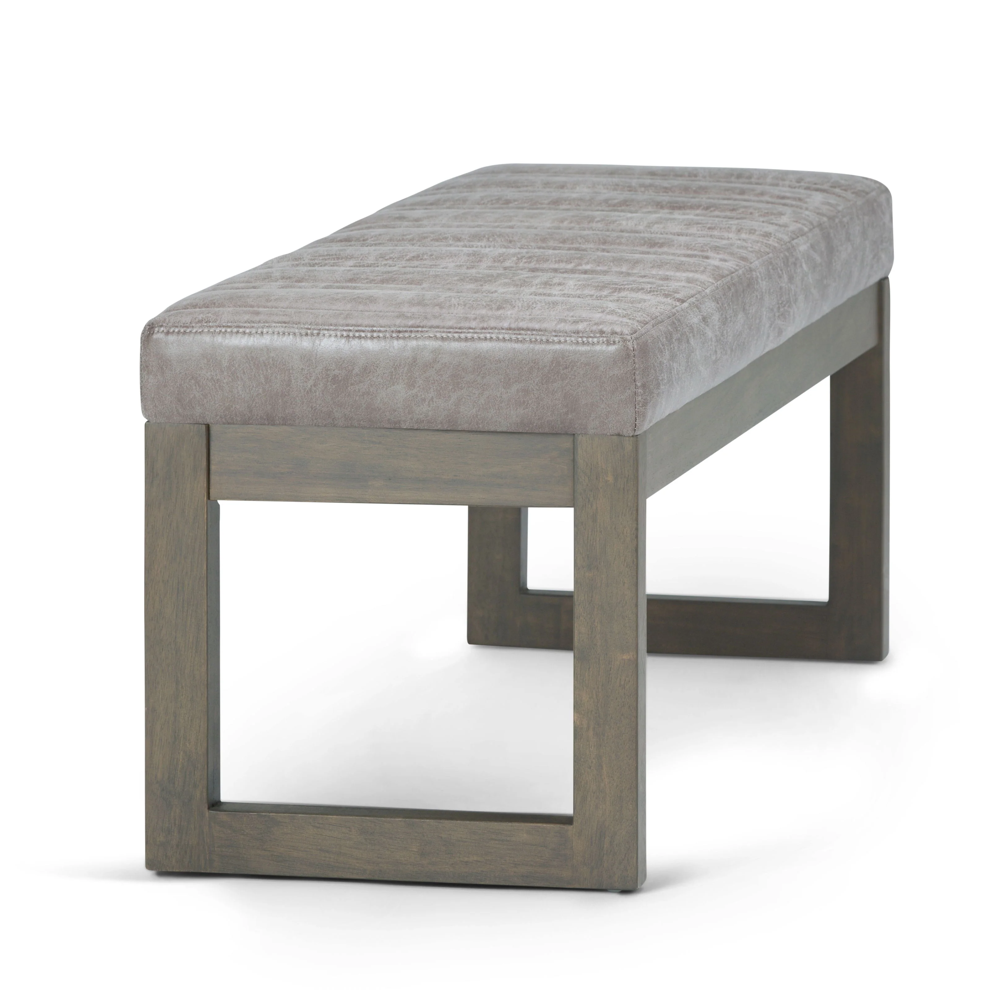 Casey - Multi Functional Ottoman Bench - Image 4