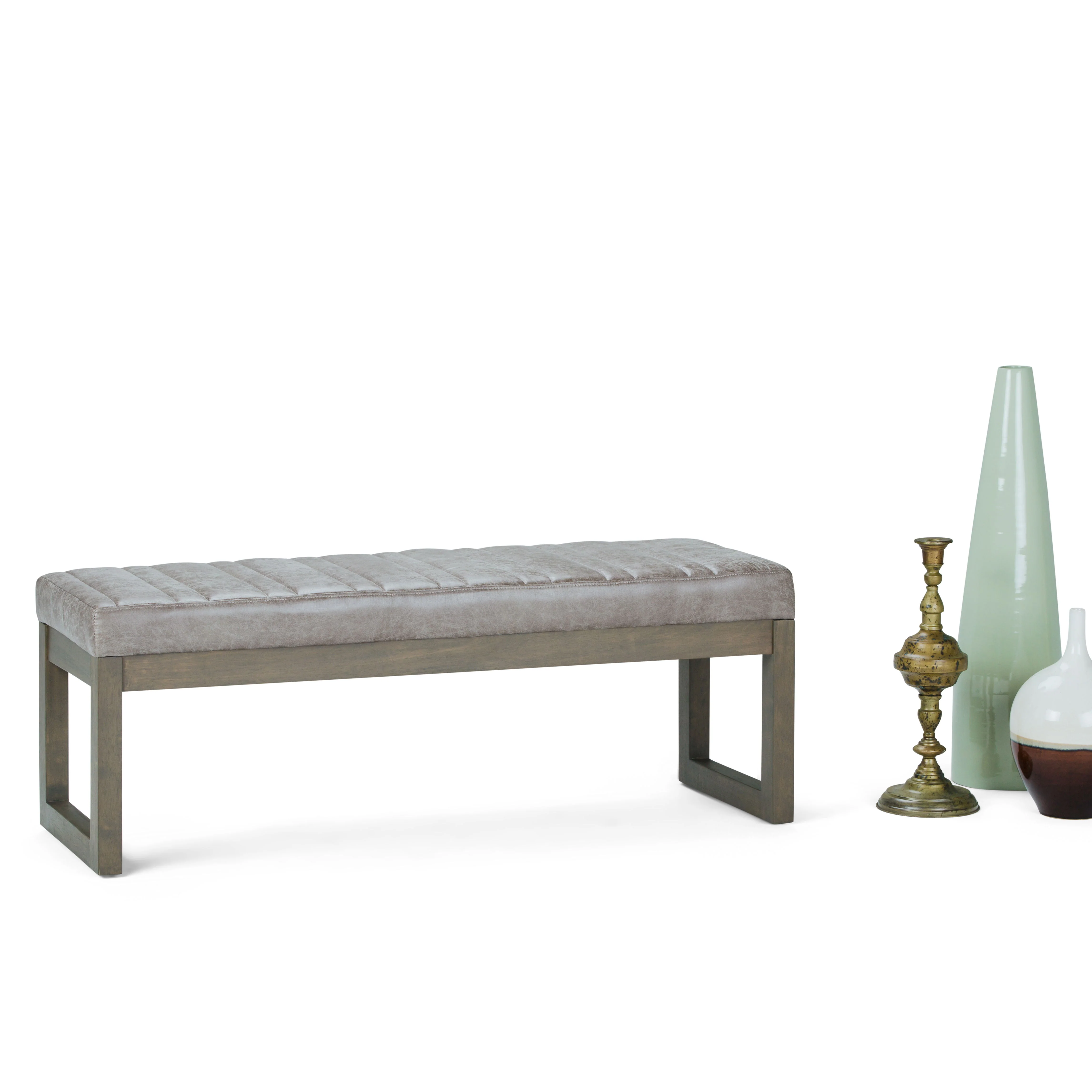 Casey - Multi Functional Ottoman Bench - Image 6