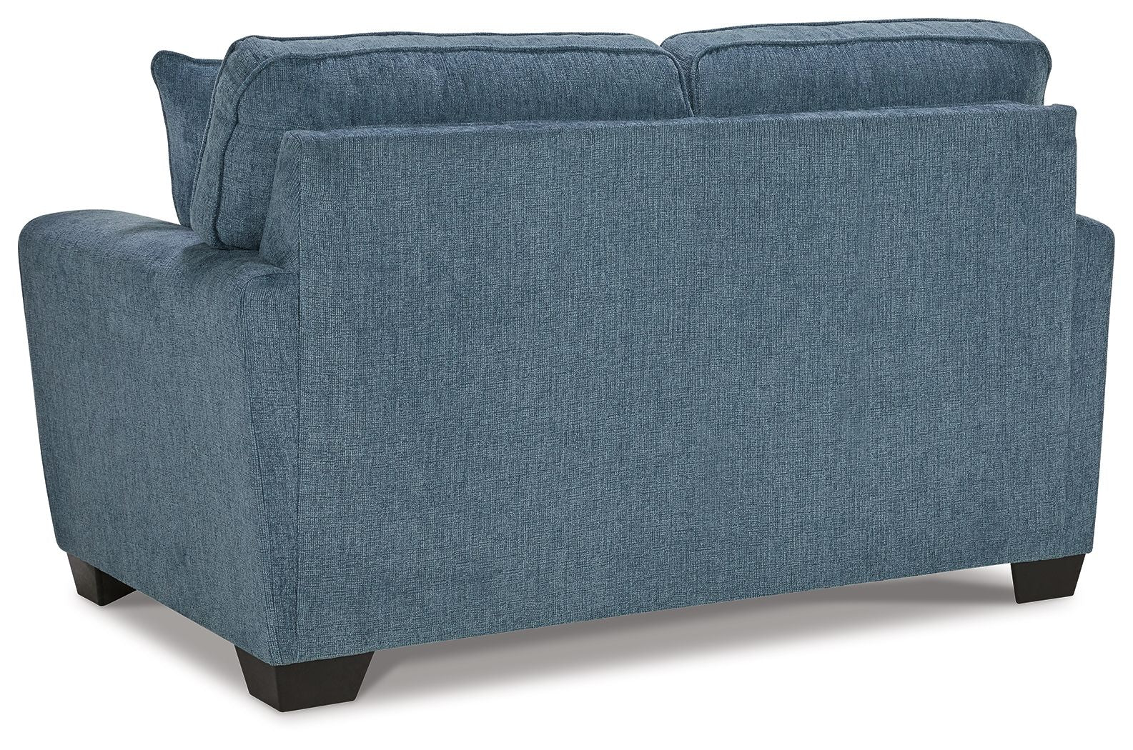 Cashton - Loveseat - Image 2