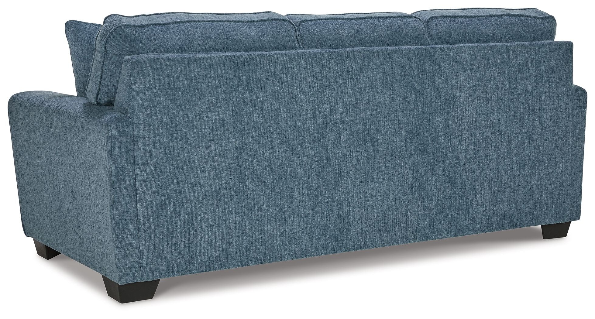 Cashton - Sofa - Image 3