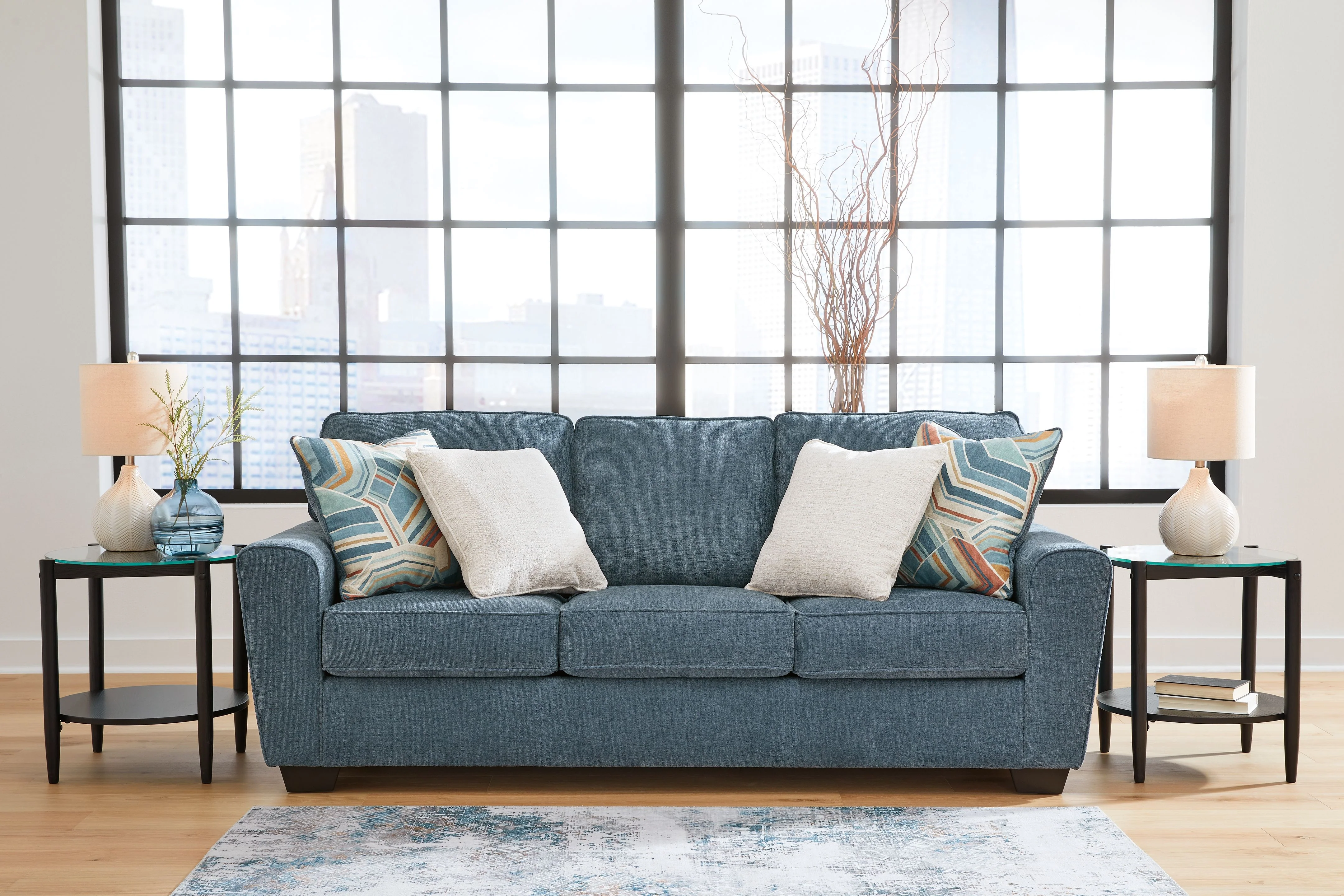 Cashton - Sofa - Image 5
