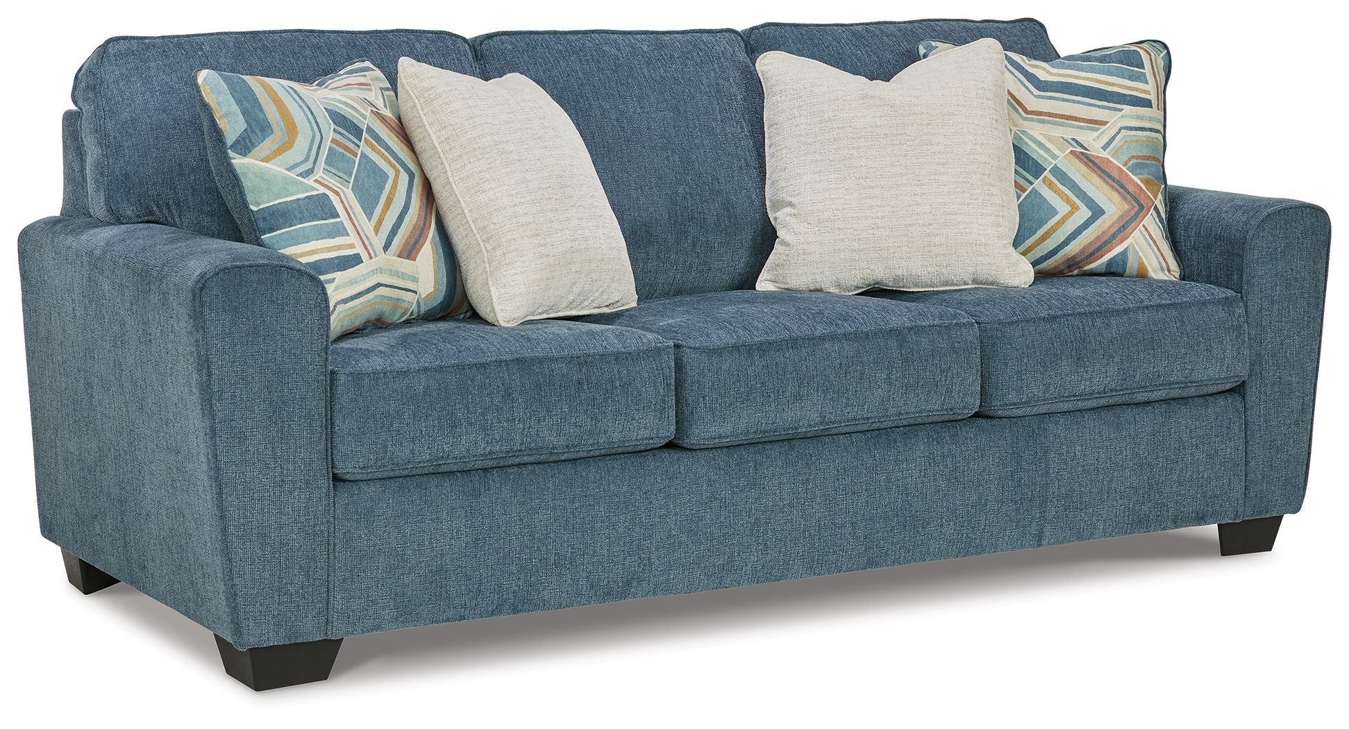 Cashton - Sofa - Image 7
