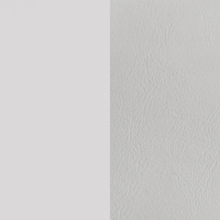 Cassia - LED Panel Bed - Image 19