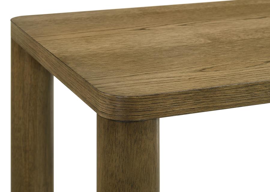 Castlewood - Cocktail Coffee Table Set - Image 25
