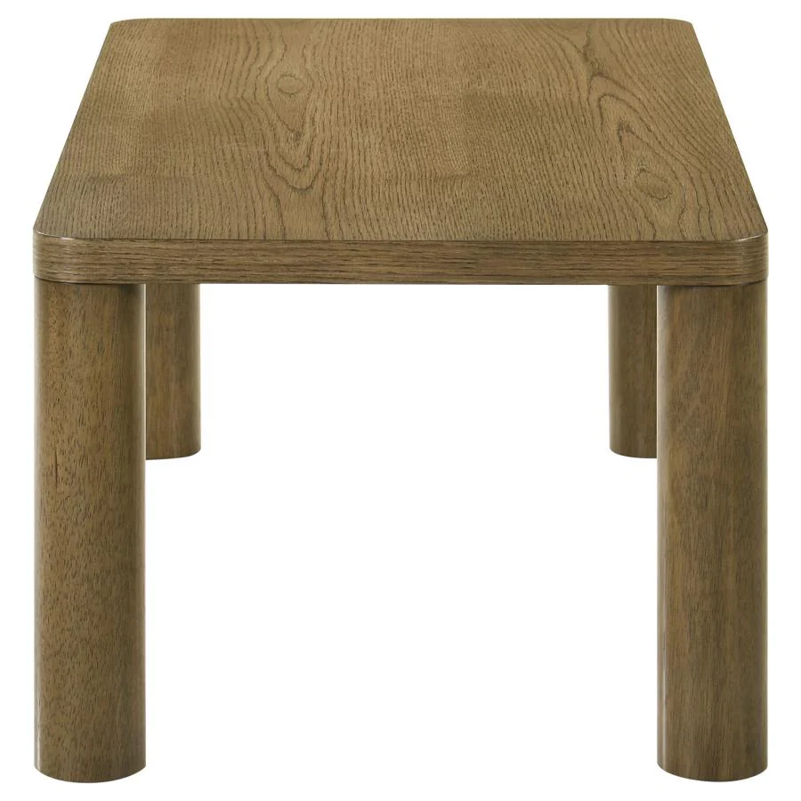 Castlewood - Engineered Wood Accent Table - Image 16