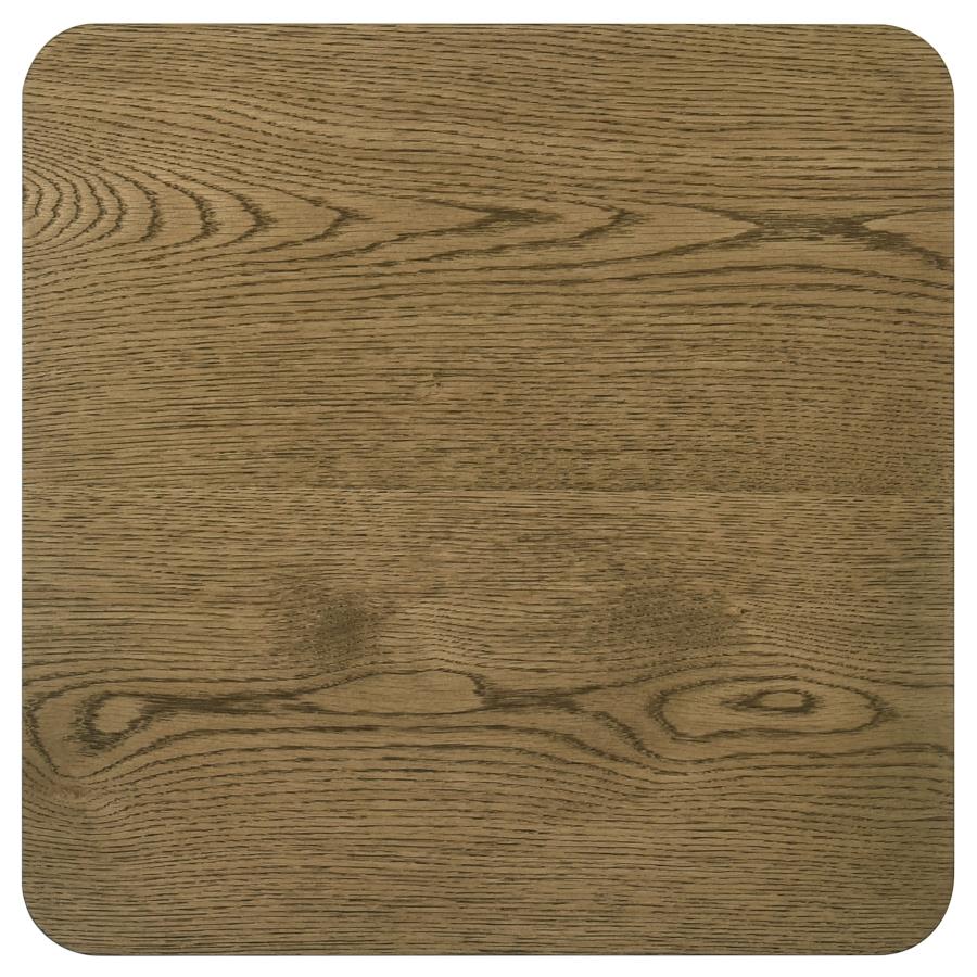 Castlewood - Engineered Wood Accent Table - Image 17