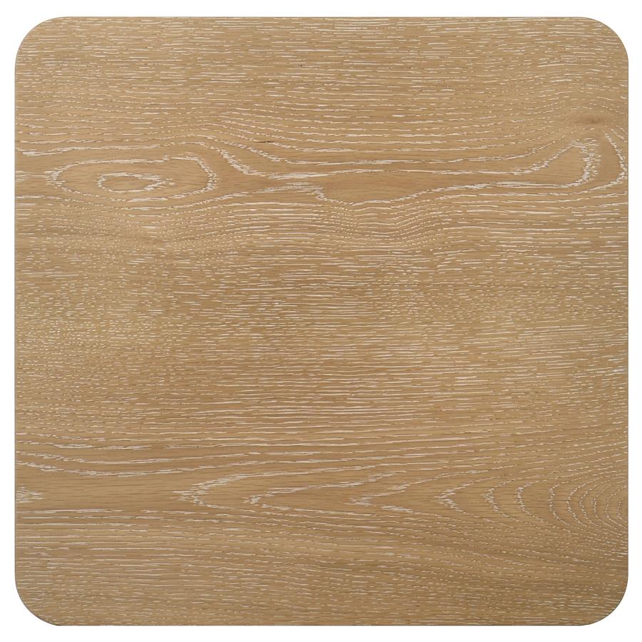 Castlewood - Engineered Wood Accent Table - Image 18