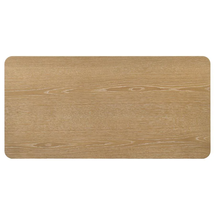 Castlewood - Engineered Wood Accent Table - Image 19