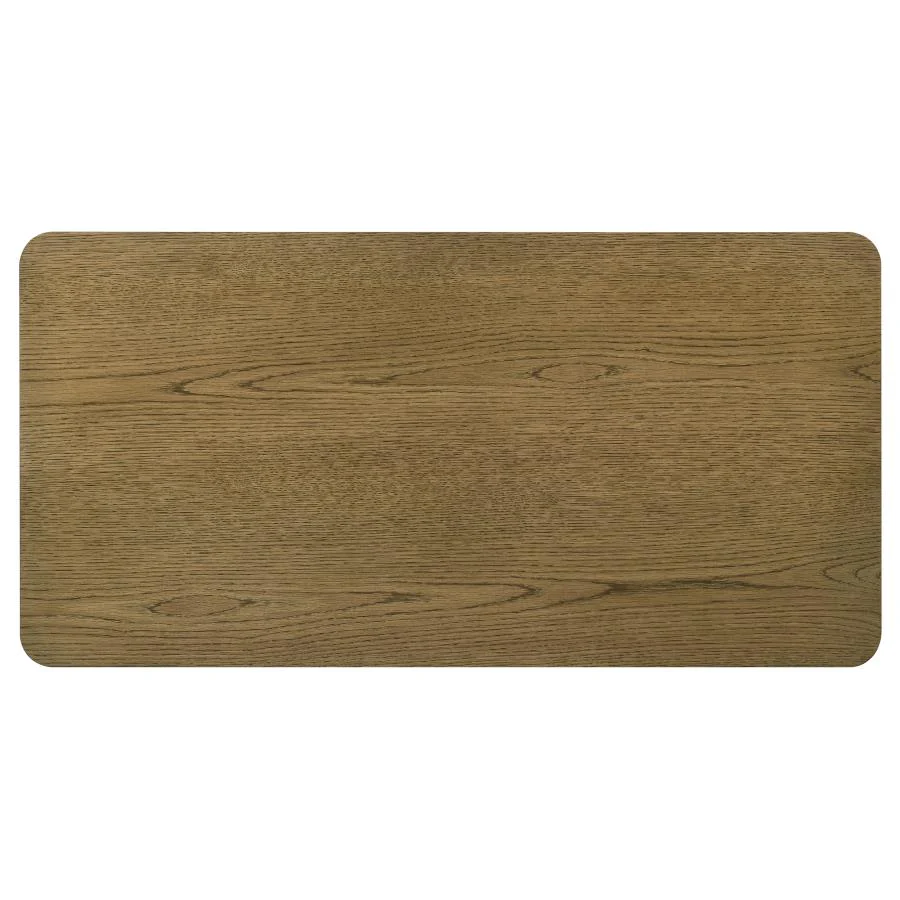 Castlewood - Engineered Wood Accent Table - Image 20