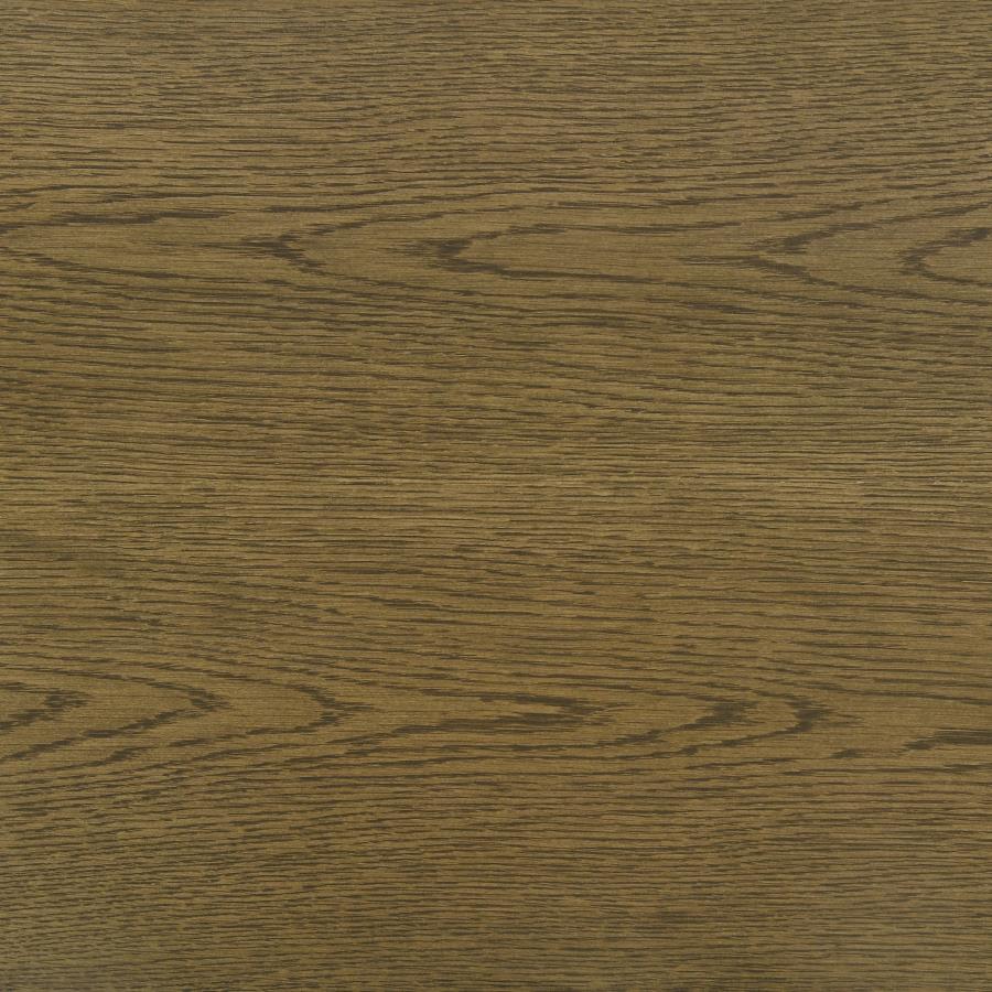 Castlewood - Engineered Wood Accent Table - Image 28