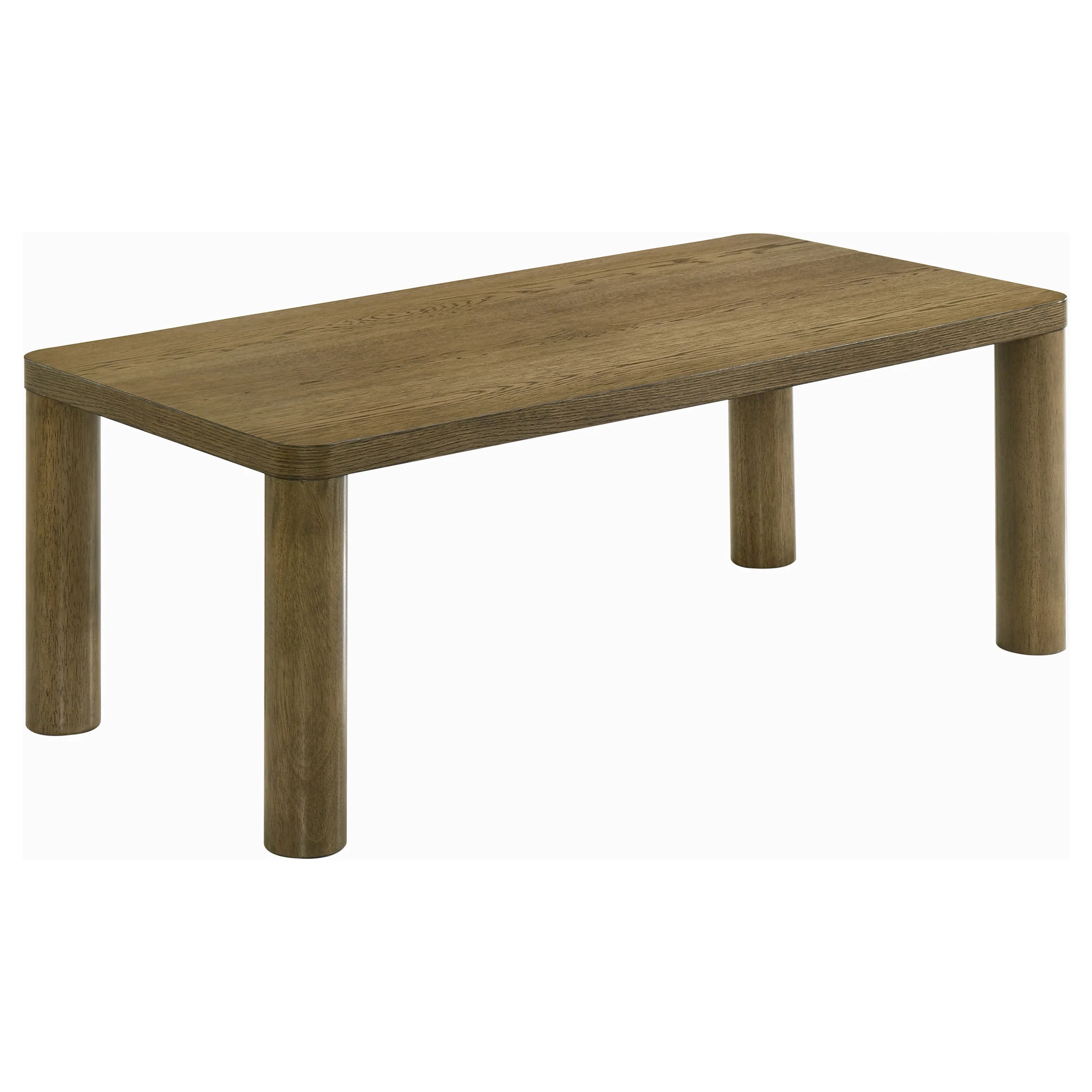 Castlewood - Engineered Wood Accent Table - Image 40