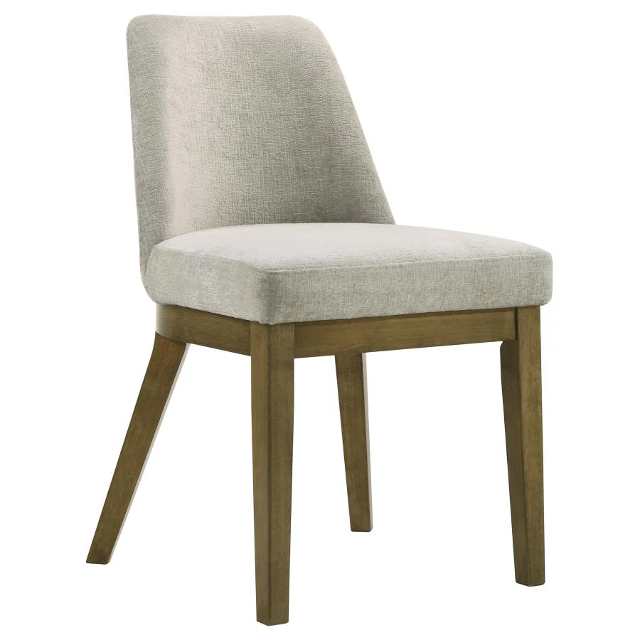 Castlewood - Rectangular Dining Set - Image 13