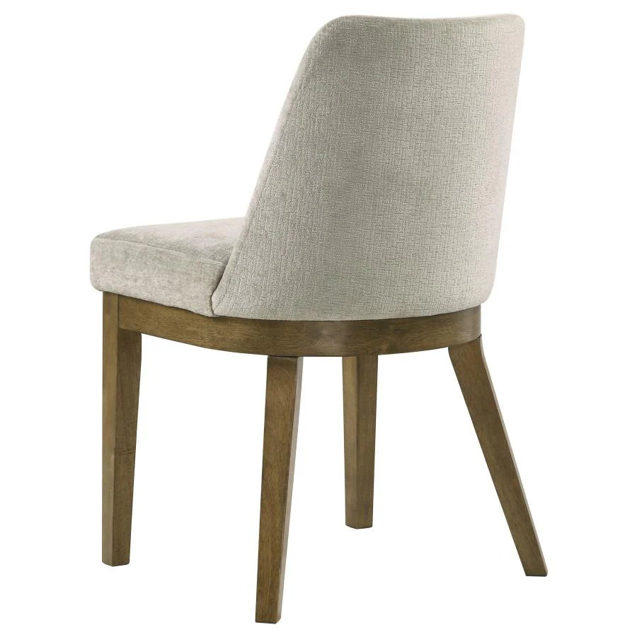 Castlewood - Rectangular Dining Set - Image 17