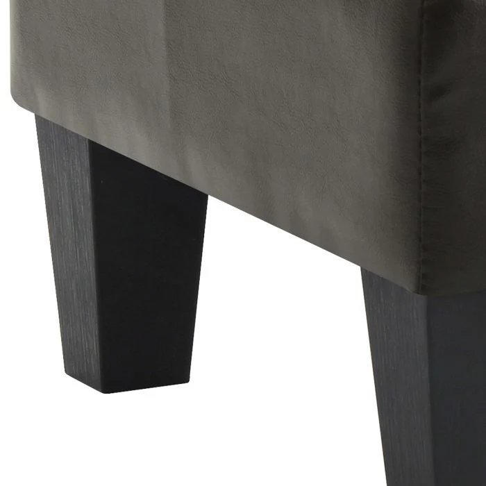 Casual Ottoman For Stylish Spaces - Image 13