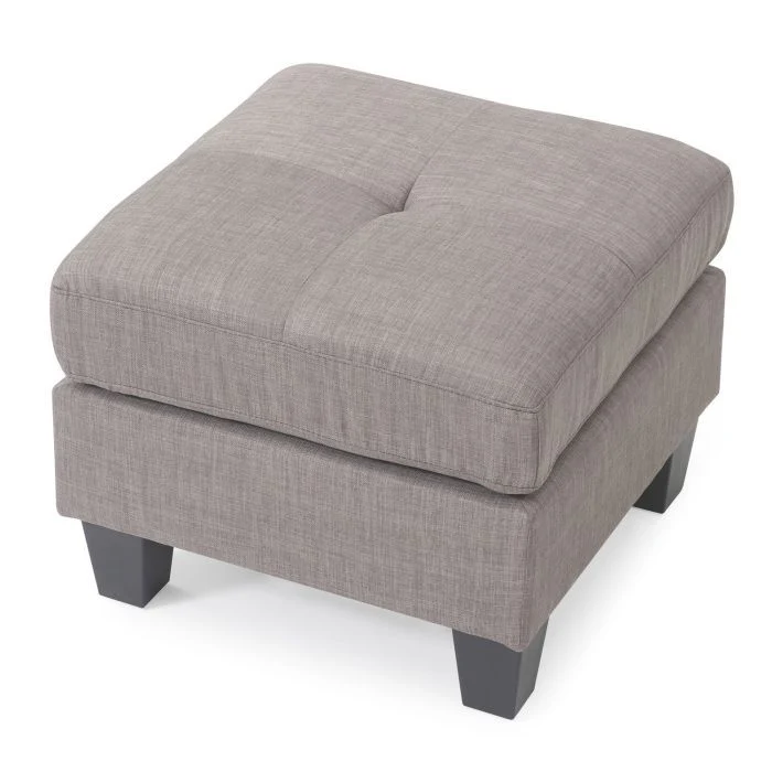 Casual Ottoman For Stylish Spaces - Image 27