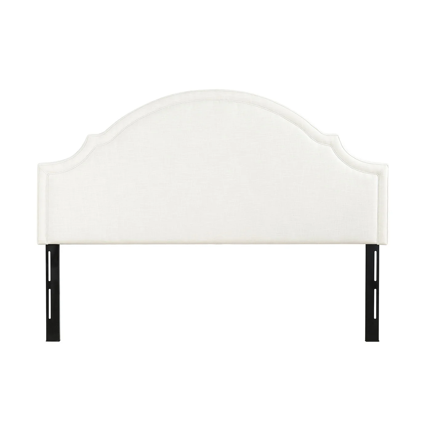 Catherine - Luxurious Comfort Upholstered Headboard - Image 15
