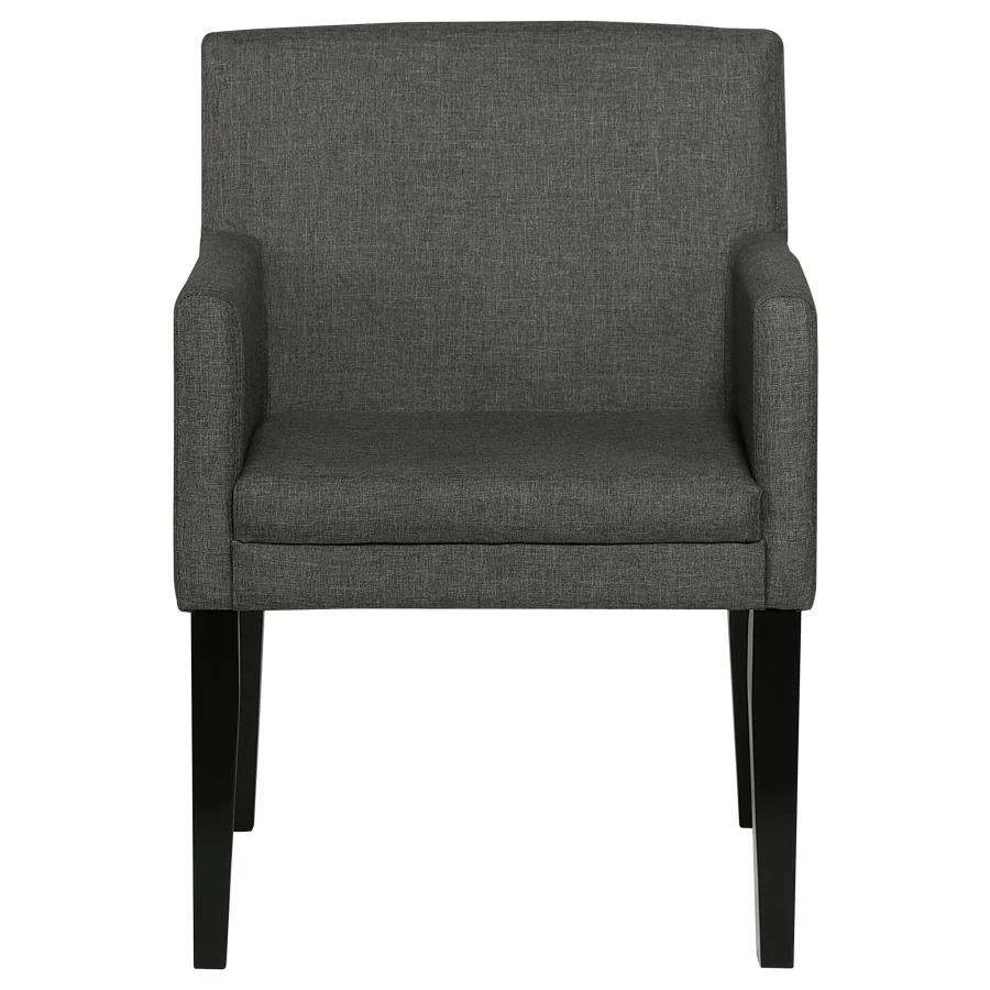 Catherine - Rectangular Dining Table Set - Image 14