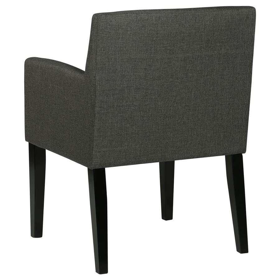Catherine - Rectangular Dining Table Set - Image 17