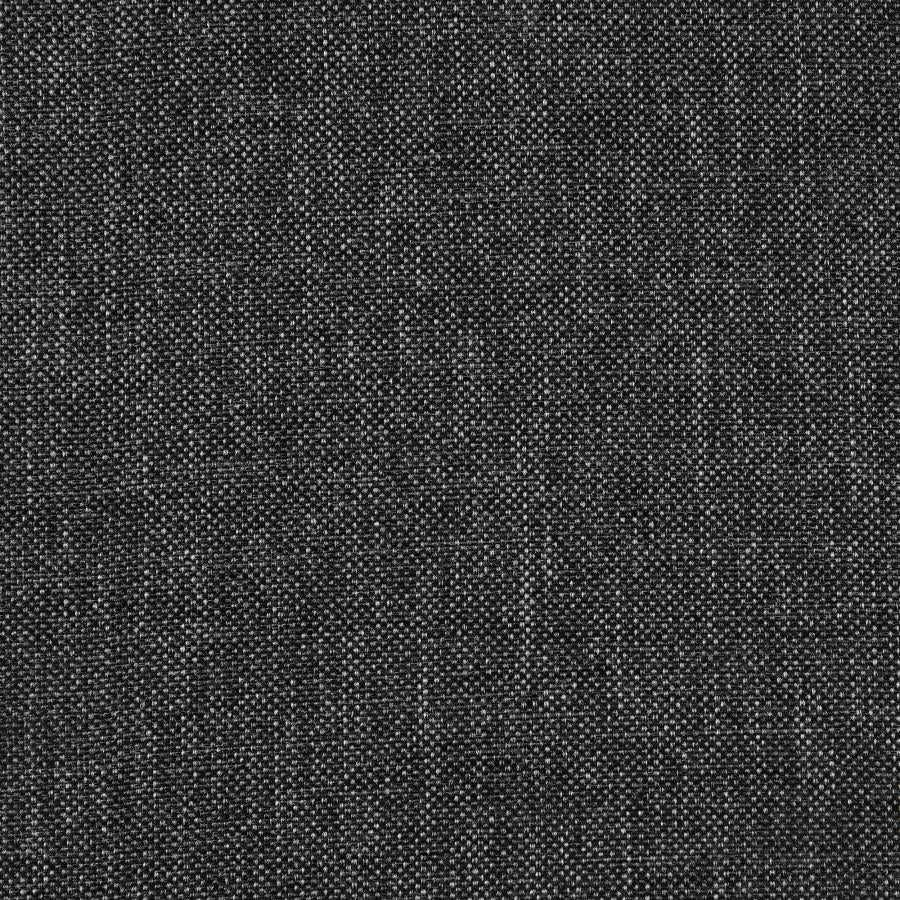 Catherine - Rectangular Dining Table Set - Image 18