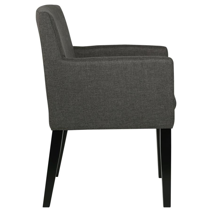 Catherine - Rectangular Dining Table Set - Image 19